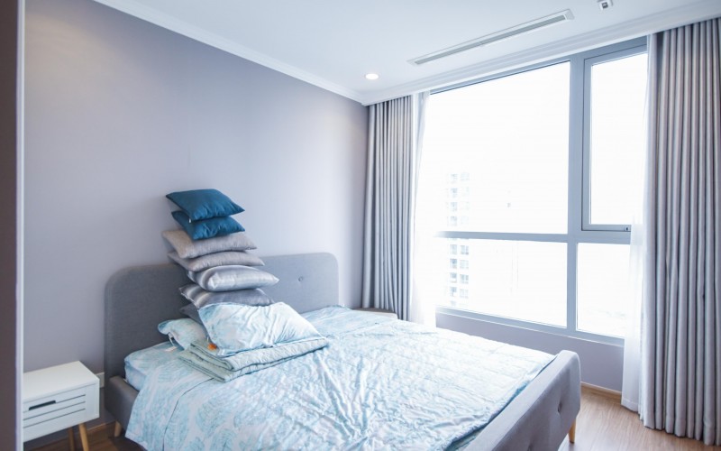 634:&nbsp;&nbsp;３ベッドルーム&nbsp;&nbsp;&nbsp;1,525＄