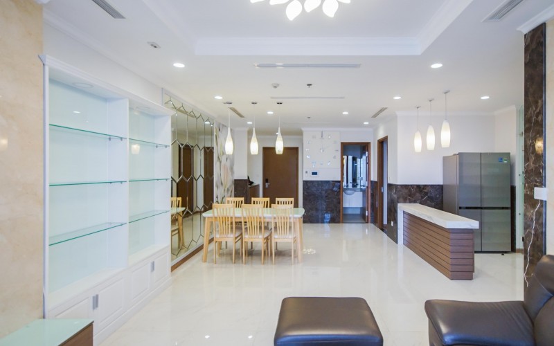 633:&nbsp;&nbsp;３ベッドルーム&nbsp;&nbsp;&nbsp;1,525＄