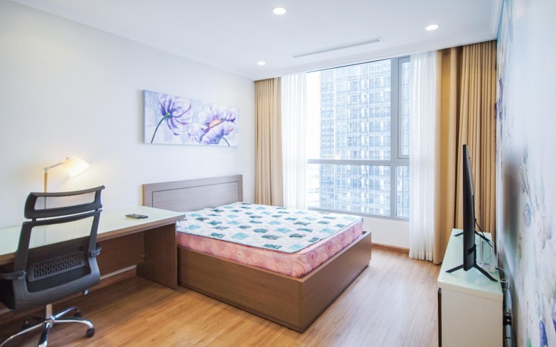 633:&nbsp;&nbsp;３ベッドルーム&nbsp;&nbsp;&nbsp;1,525＄