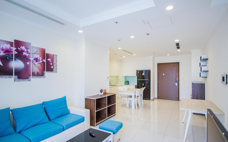 632:&nbsp;&nbsp;２ベッドルーム&nbsp;&nbsp;&nbsp;1,025＄