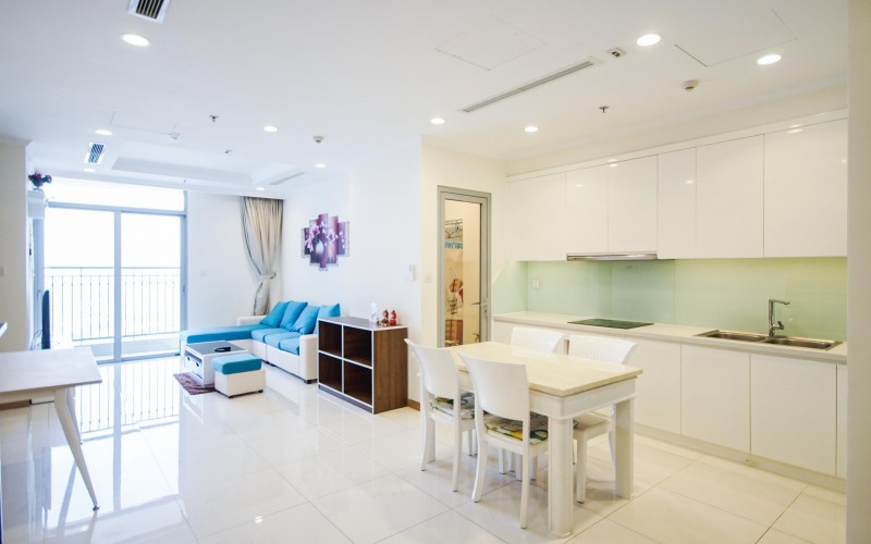 632:&nbsp;&nbsp;２ベッドルーム&nbsp;&nbsp;&nbsp;1,025＄