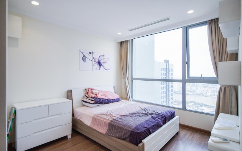 632:&nbsp;&nbsp;２ベッドルーム&nbsp;&nbsp;&nbsp;1,025＄