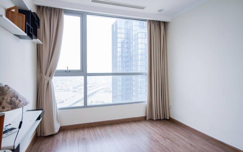 632:&nbsp;&nbsp;２ベッドルーム&nbsp;&nbsp;&nbsp;1,025＄