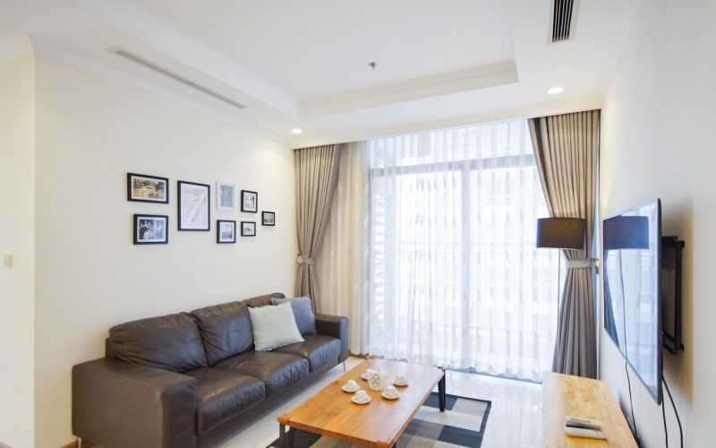 631:&nbsp;&nbsp;２ベッドルーム&nbsp;&nbsp;&nbsp;1,000＄