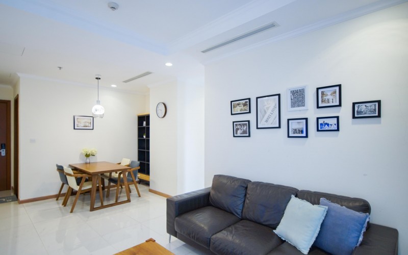 631:&nbsp;&nbsp;２ベッドルーム&nbsp;&nbsp;&nbsp;1,000＄