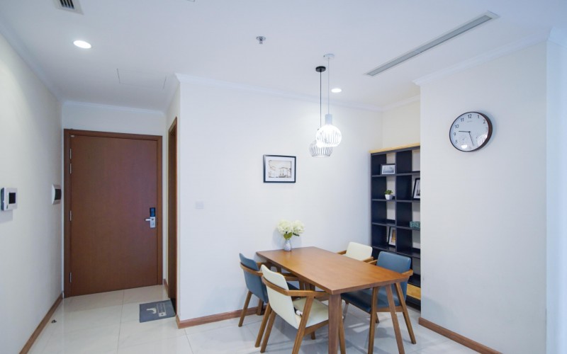 631:&nbsp;&nbsp;２ベッドルーム&nbsp;&nbsp;&nbsp;1,000＄