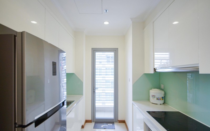 631:&nbsp;&nbsp;２ベッドルーム&nbsp;&nbsp;&nbsp;1,000＄