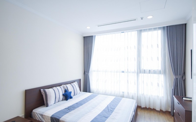 631:&nbsp;&nbsp;２ベッドルーム&nbsp;&nbsp;&nbsp;1,000＄