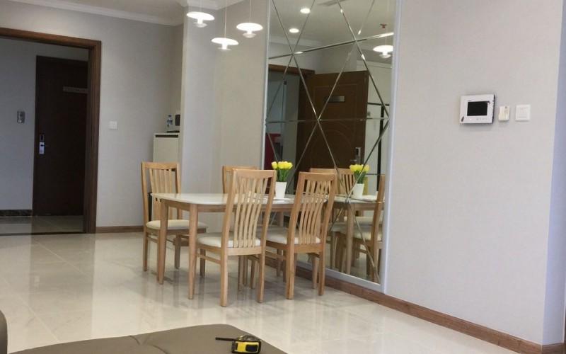 630:&nbsp;&nbsp;２ベッドルーム&nbsp;&nbsp;&nbsp;1,135＄