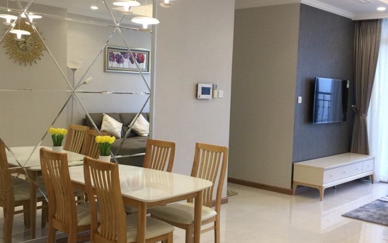 630:&nbsp;&nbsp;２ベッドルーム&nbsp;&nbsp;&nbsp;1,135＄