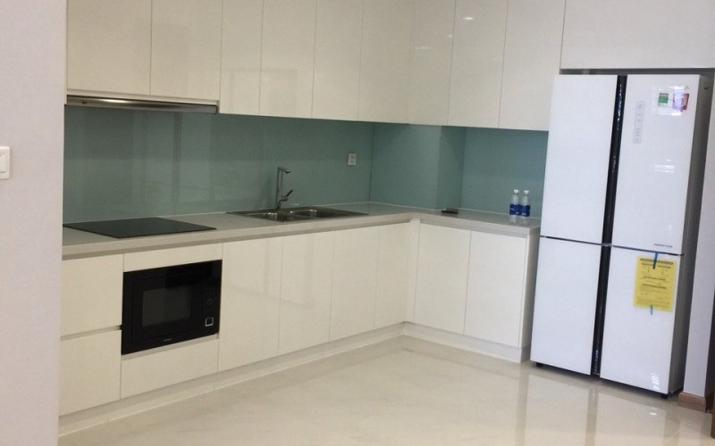 630:&nbsp;&nbsp;２ベッドルーム&nbsp;&nbsp;&nbsp;1,135＄