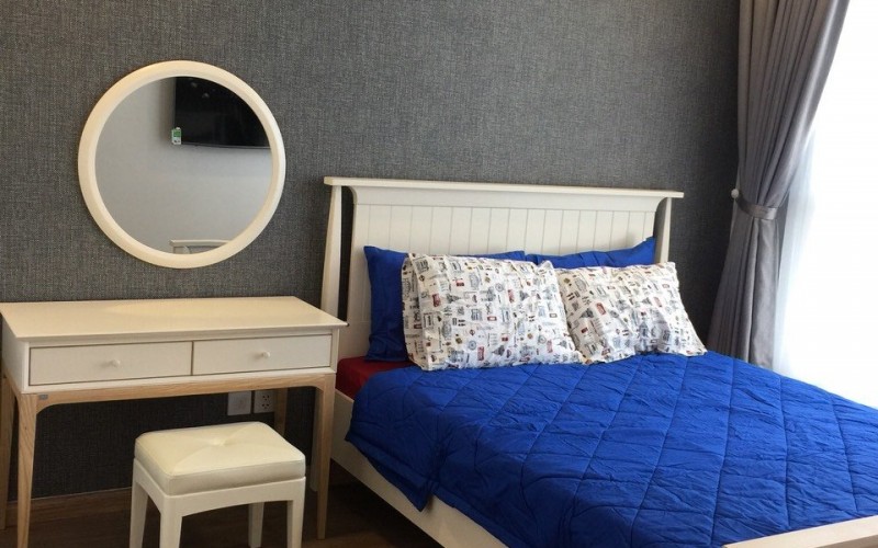 630:&nbsp;&nbsp;２ベッドルーム&nbsp;&nbsp;&nbsp;1,135＄