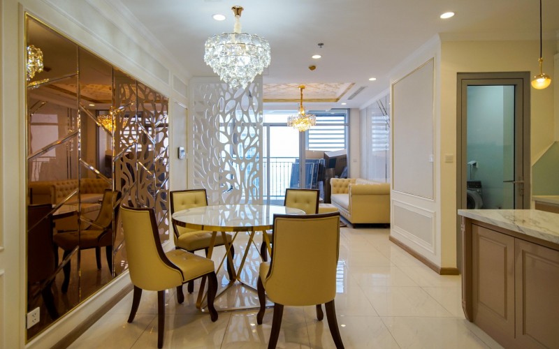 629:&nbsp;&nbsp;２ベッドルーム&nbsp;&nbsp;&nbsp;1,135＄