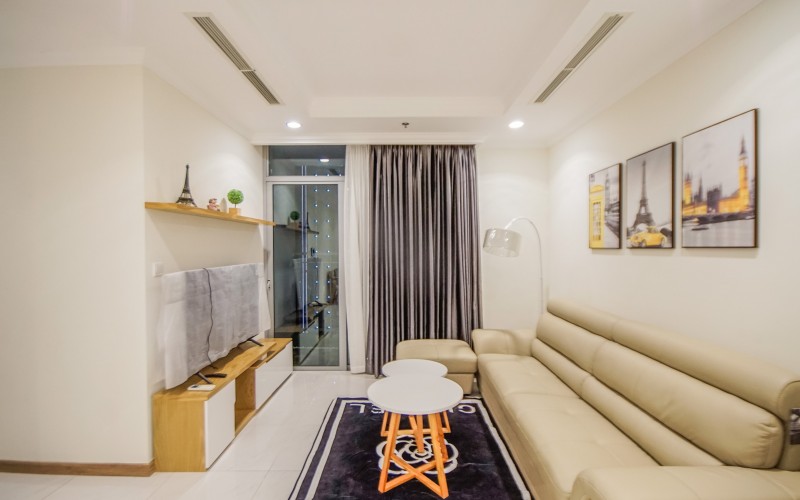 628:&nbsp;&nbsp;２ベッドルーム&nbsp;&nbsp;&nbsp;1,065＄