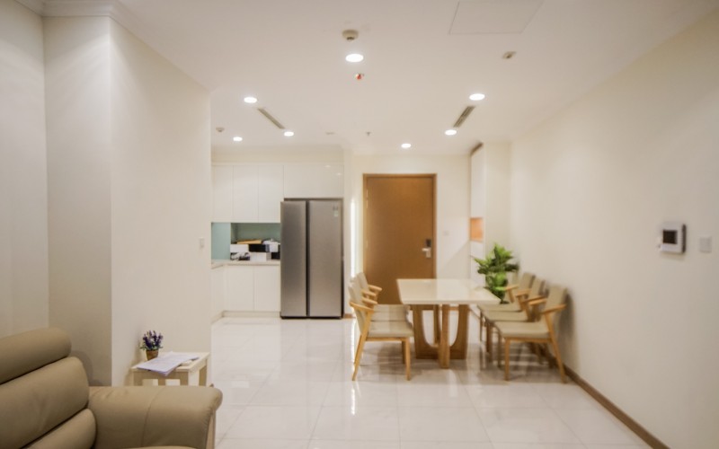 628:&nbsp;&nbsp;２ベッドルーム&nbsp;&nbsp;&nbsp;1,065＄