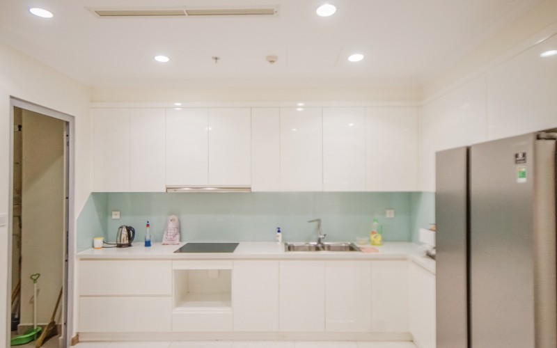 628:&nbsp;&nbsp;２ベッドルーム&nbsp;&nbsp;&nbsp;1,065＄