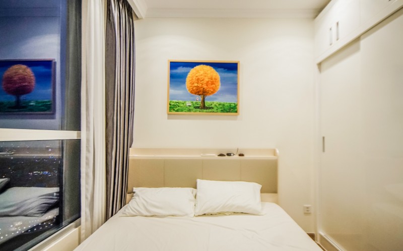 628:&nbsp;&nbsp;２ベッドルーム&nbsp;&nbsp;&nbsp;1,065＄