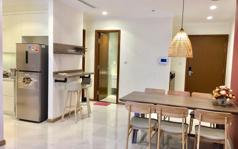 627:&nbsp;&nbsp;２ベッドルーム&nbsp;&nbsp;&nbsp;1,025＄