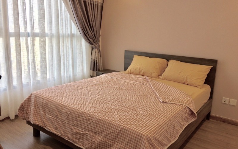 627:&nbsp;&nbsp;２ベッドルーム&nbsp;&nbsp;&nbsp;1,025＄