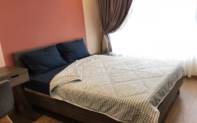 627:&nbsp;&nbsp;２ベッドルーム&nbsp;&nbsp;&nbsp;1,025＄