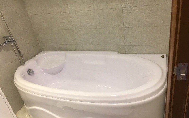 627:&nbsp;&nbsp;２ベッドルーム&nbsp;&nbsp;&nbsp;1,025＄