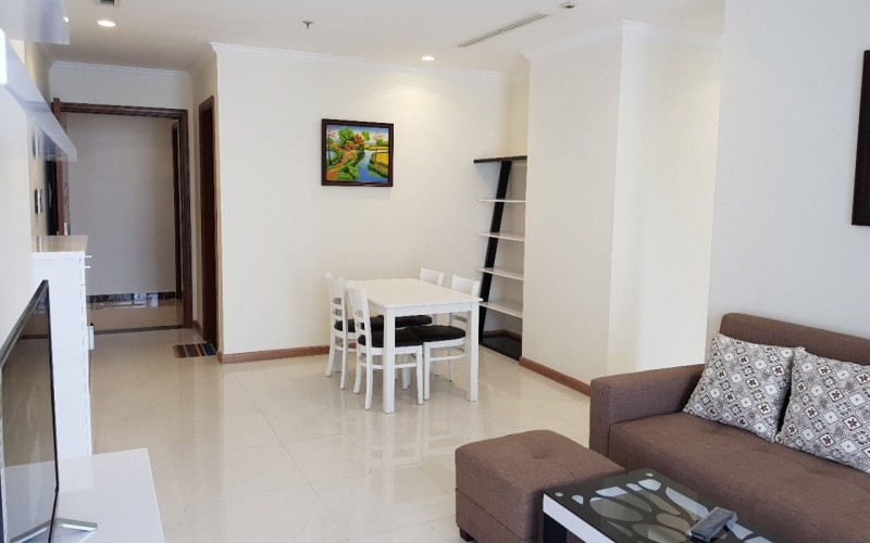 626:&nbsp;&nbsp;２ベッドルーム&nbsp;&nbsp;&nbsp;960＄