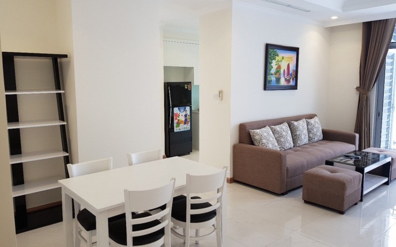 626:&nbsp;&nbsp;２ベッドルーム&nbsp;&nbsp;&nbsp;960＄