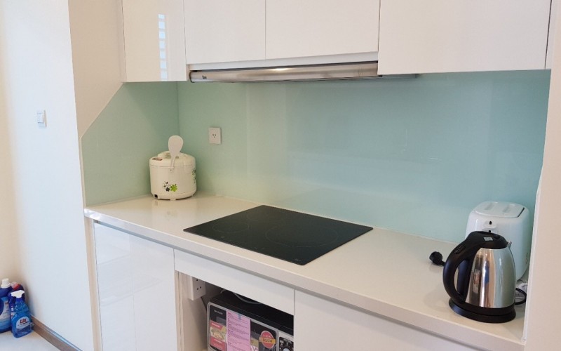 626:&nbsp;&nbsp;２ベッドルーム&nbsp;&nbsp;&nbsp;960＄