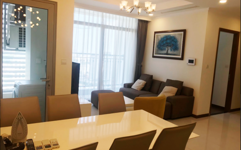 643:&nbsp;&nbsp;２ベッドルーム&nbsp;&nbsp;&nbsp;1,350＄