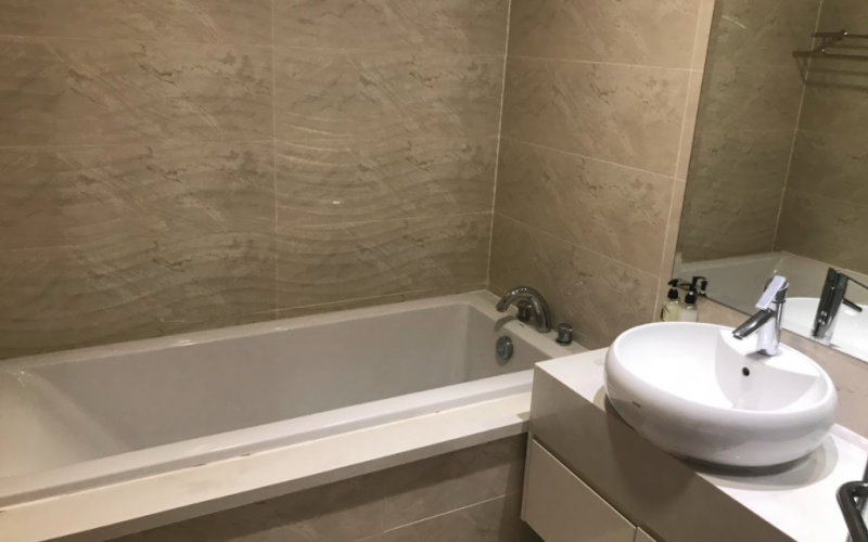 643:&nbsp;&nbsp;２ベッドルーム&nbsp;&nbsp;&nbsp;1,350＄