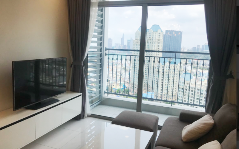 644:&nbsp;&nbsp;２ベッドルーム&nbsp;&nbsp;&nbsp;1,350＄