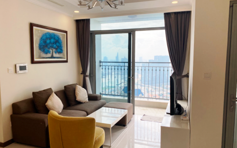 645:&nbsp;&nbsp;２ベッドルーム&nbsp;&nbsp;&nbsp;1,350＄