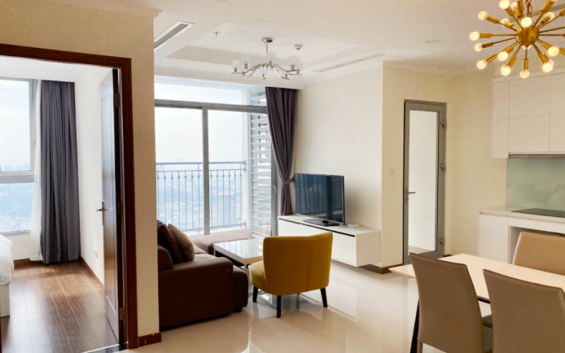 645:&nbsp;&nbsp;２ベッドルーム&nbsp;&nbsp;&nbsp;1,350＄