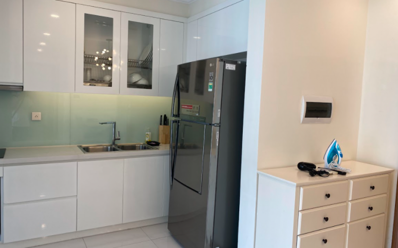 646:&nbsp;&nbsp;２ベッドルーム&nbsp;&nbsp;&nbsp;1,350＄