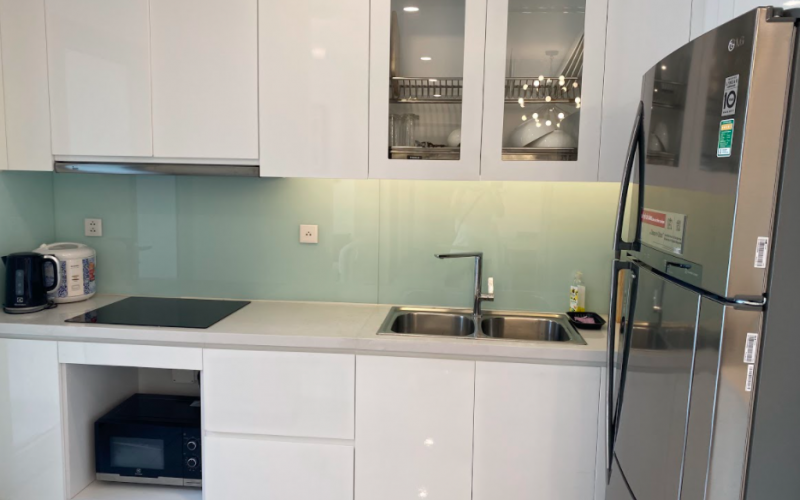 646:&nbsp;&nbsp;２ベッドルーム&nbsp;&nbsp;&nbsp;1,350＄