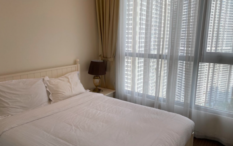 646:&nbsp;&nbsp;２ベッドルーム&nbsp;&nbsp;&nbsp;1,350＄