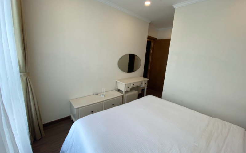 646:&nbsp;&nbsp;２ベッドルーム&nbsp;&nbsp;&nbsp;1,350＄