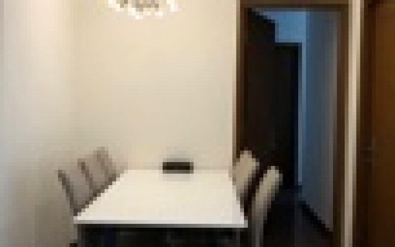 586:&nbsp;&nbsp;２ベッドルーム&nbsp;&nbsp;&nbsp;783＄