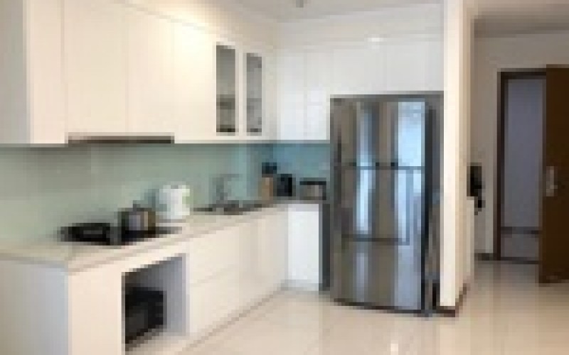 586:&nbsp;&nbsp;２ベッドルーム&nbsp;&nbsp;&nbsp;783＄