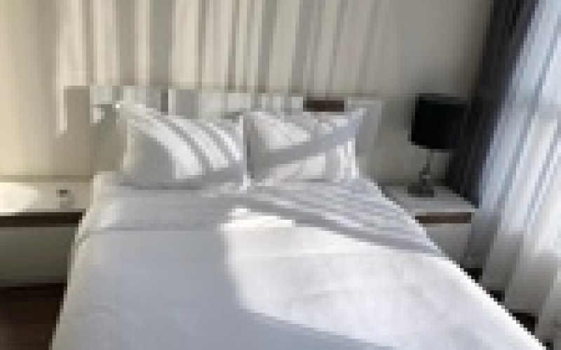 586:&nbsp;&nbsp;２ベッドルーム&nbsp;&nbsp;&nbsp;783＄