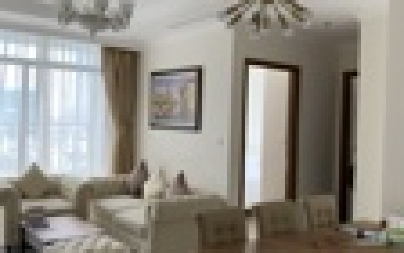 607:&nbsp;&nbsp;２ベッドルーム&nbsp;&nbsp;&nbsp;870＄