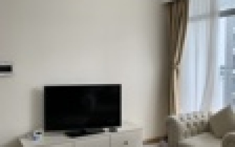 607:&nbsp;&nbsp;２ベッドルーム&nbsp;&nbsp;&nbsp;870＄