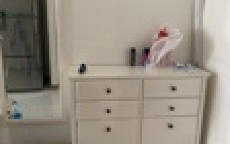 607:&nbsp;&nbsp;２ベッドルーム&nbsp;&nbsp;&nbsp;870＄