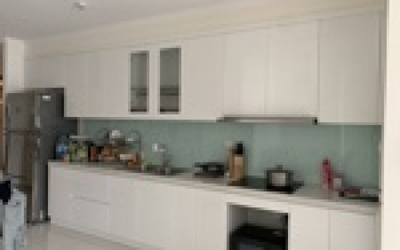 607:&nbsp;&nbsp;２ベッドルーム&nbsp;&nbsp;&nbsp;870＄