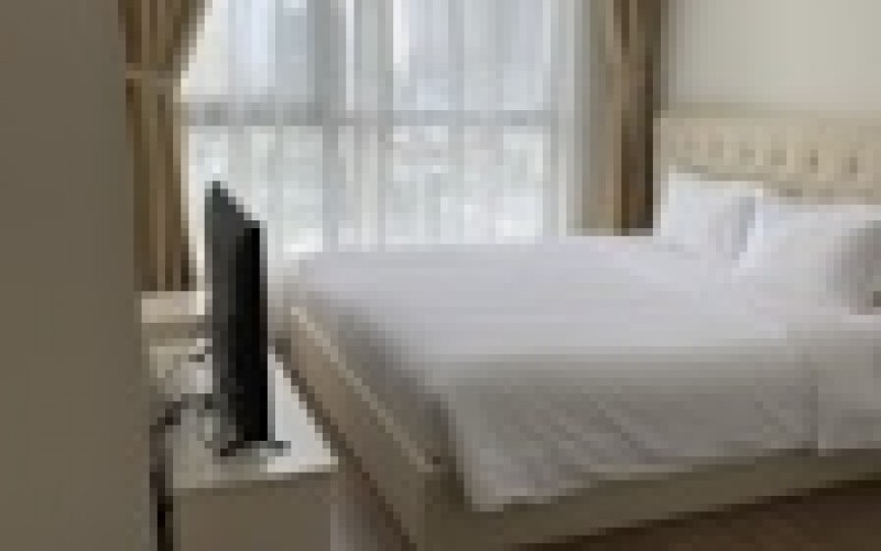 607:&nbsp;&nbsp;２ベッドルーム&nbsp;&nbsp;&nbsp;870＄