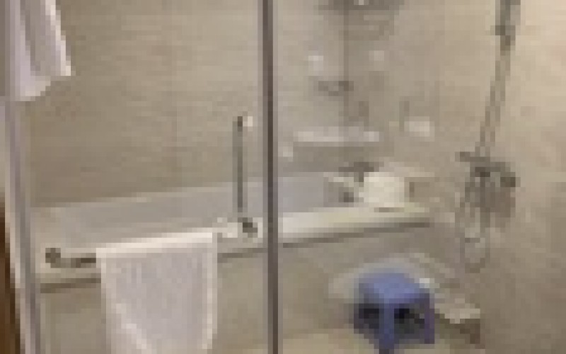 607:&nbsp;&nbsp;２ベッドルーム&nbsp;&nbsp;&nbsp;870＄