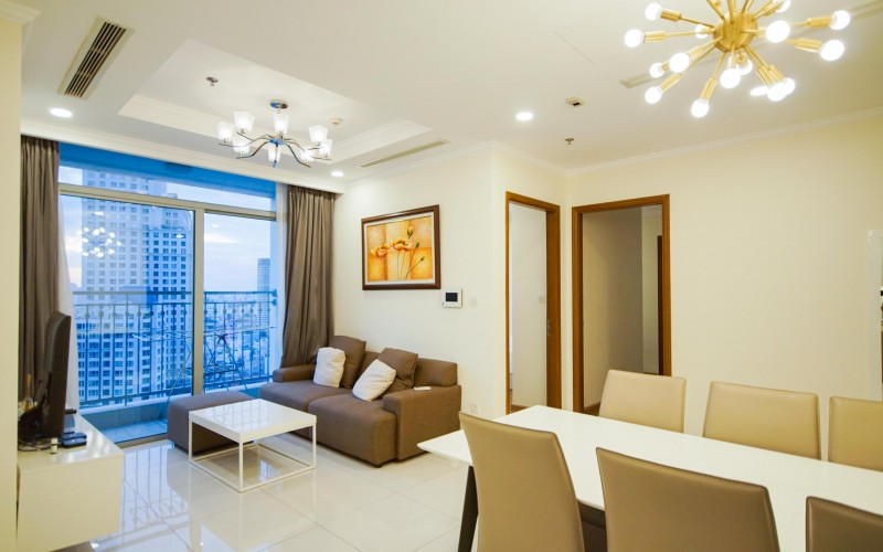 661:&nbsp;&nbsp;２ベッドルーム&nbsp;&nbsp;&nbsp;870＄