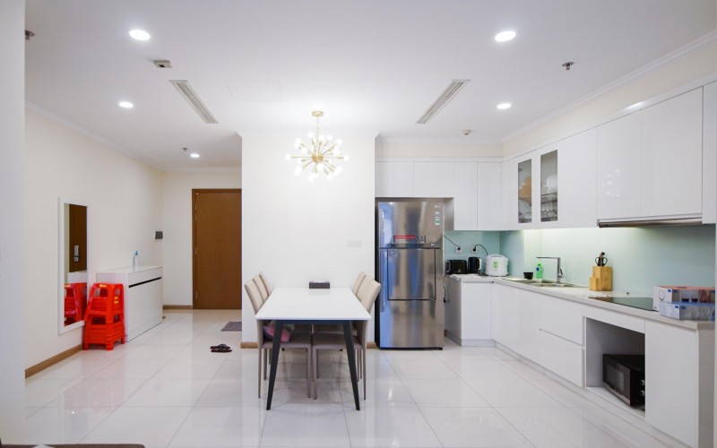 661:&nbsp;&nbsp;２ベッドルーム&nbsp;&nbsp;&nbsp;870＄