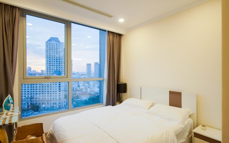 661:&nbsp;&nbsp;２ベッドルーム&nbsp;&nbsp;&nbsp;870＄