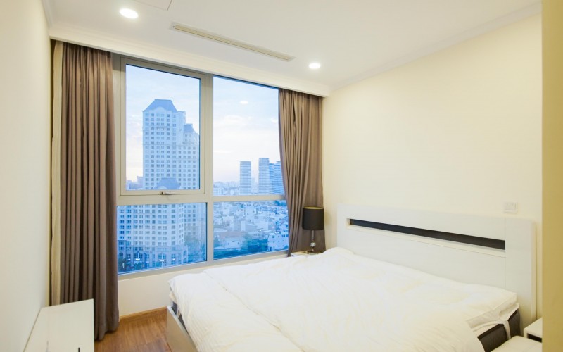 661:&nbsp;&nbsp;２ベッドルーム&nbsp;&nbsp;&nbsp;870＄